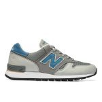 new-balance-670 M670BSG