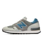 new-balance-670 M670BSG