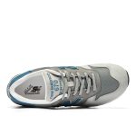 new-balance-670 M670BSG