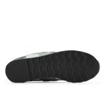 new-balance-670 M670BSG
