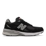 new-balance-990 M990BS3