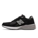 new-balance-990 M990BS3