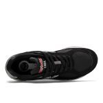 new-balance-990 M990BS3