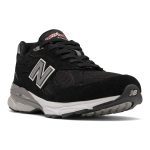 new-balance-990 M990BS3