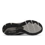 new-balance-990 M990BS3