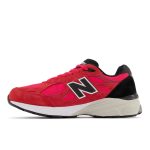 new-balance-990 M990PL3