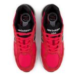 new-balance-990 M990PL3