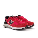 new-balance-990 M990PL3