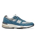 new-balance-991 M991BSG