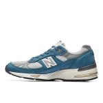 new-balance-991 M991BSG