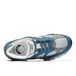 new-balance-991 M991BSG