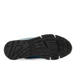 new-balance-991 M991BSG