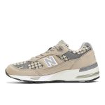 new-balance-991 M991HT