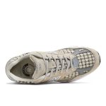 new-balance-991 M991HT