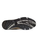 new-balance-991 M991HT