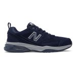 new-balance-624 MX624NV4