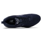new-balance-624 MX624NV4