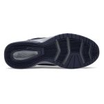 new-balance-624 MX624NV4