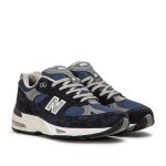 new-balance-527 527631-60-10