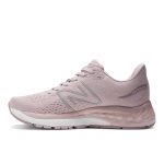 new-balance-fresh-foam-x-880 W880D12