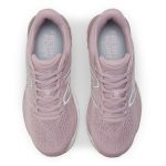 new-balance-fresh-foam-x-880 W880D12