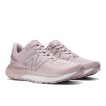 new-balance-fresh-foam-x-880 W880D12