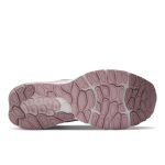 new-balance-fresh-foam-x-880 W880D12