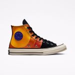 converse-chuck-taylor-all-star 172482C