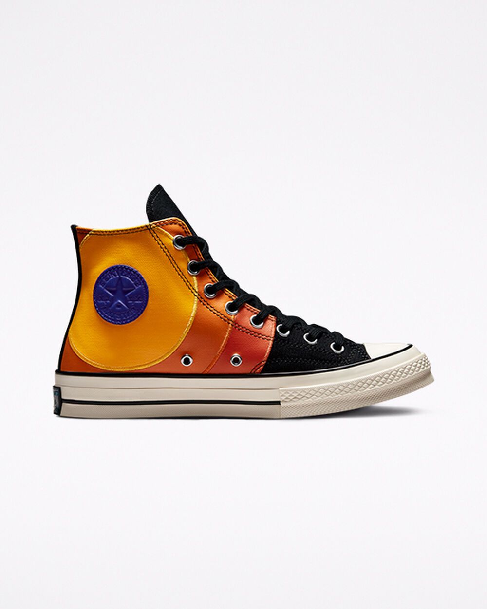 Space Jam: A New Legacy x Converse Chuck 70 Hi (172482C)