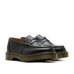 dr-martens-sneaker 27826001