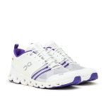 on-running-sneaker 38.99124