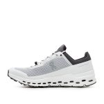 on-cloudultra 44.99045