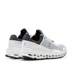 on-cloudultra 44.99045