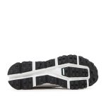 on-cloudultra 44.99045