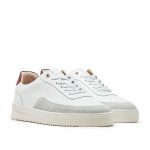 filling-pieces-sneaker 46733331929