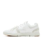 on-the-roger 48.99144