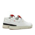 on-running-sneaker 48.99156