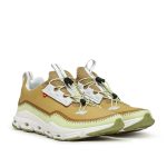 on-running-sneaker 49.99132
