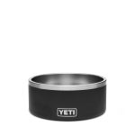 yeti-sneaker 70000000157