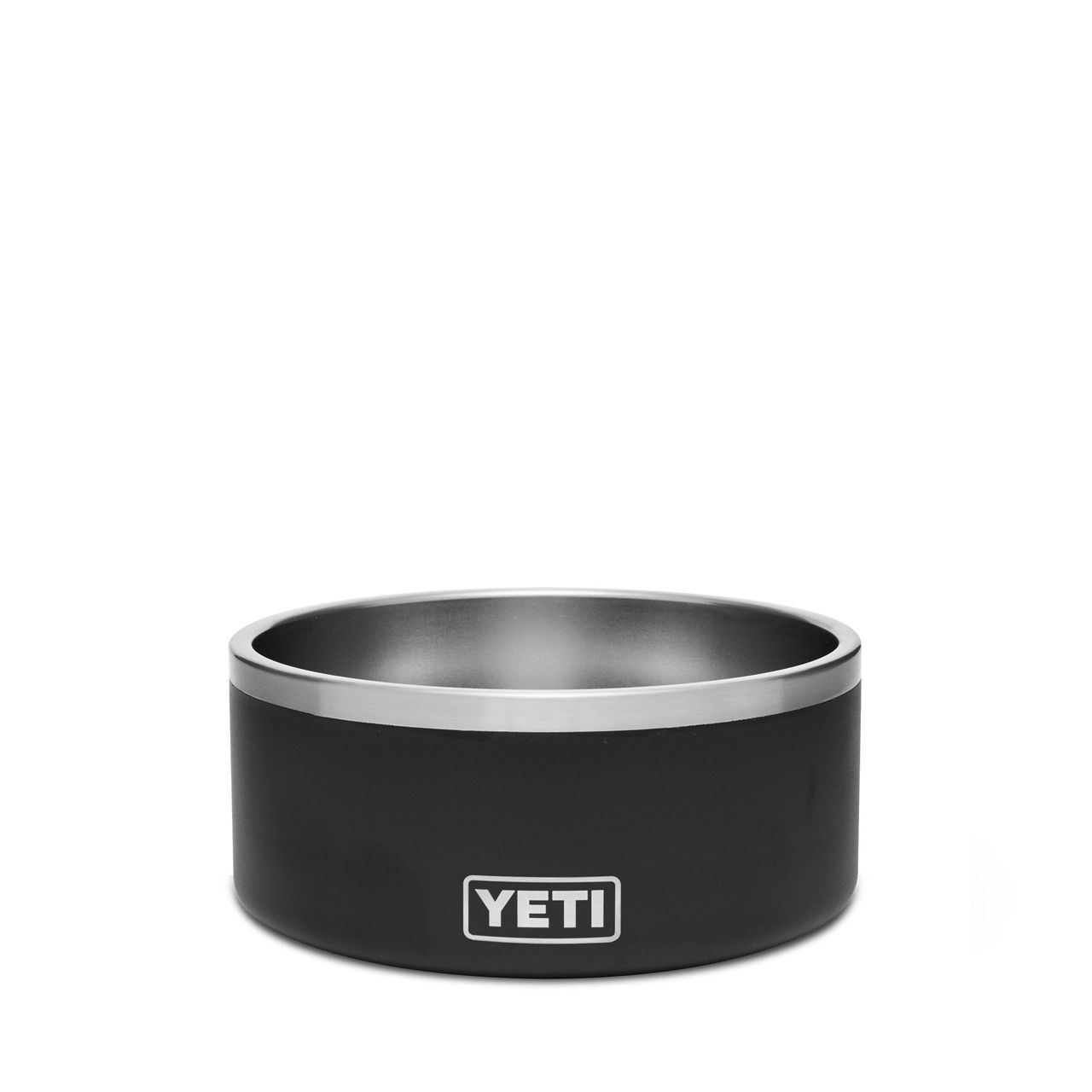 Yeti Boomer 8 Dog Bowl  (70000000157)