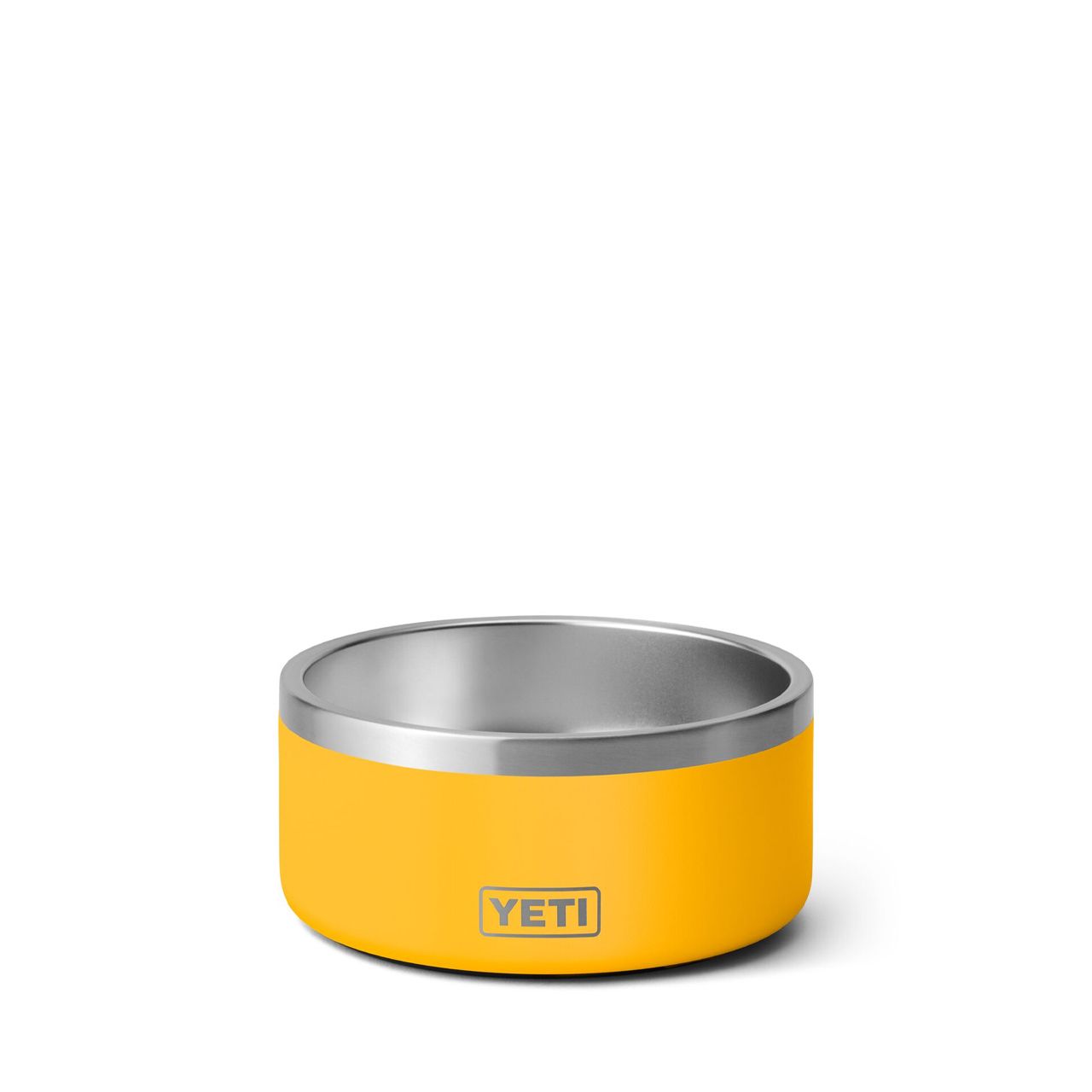 Yeti Boomer 4 Dog Bowl  (70000001236)