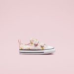 converse-chuck-taylor-all-star 772223C