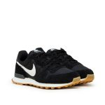 nike-internationalist 828407-021