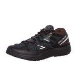 and-wander-sneaker 5742278181-010