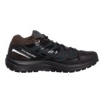and-wander-sneaker 5742278181-010