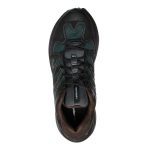 and-wander-sneaker 5742278181-010