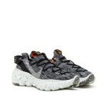 nike-space-hippie CD3476-002