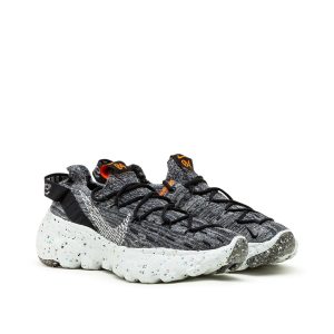 Nike Space Hippie 04 Grau (CD3476-002)