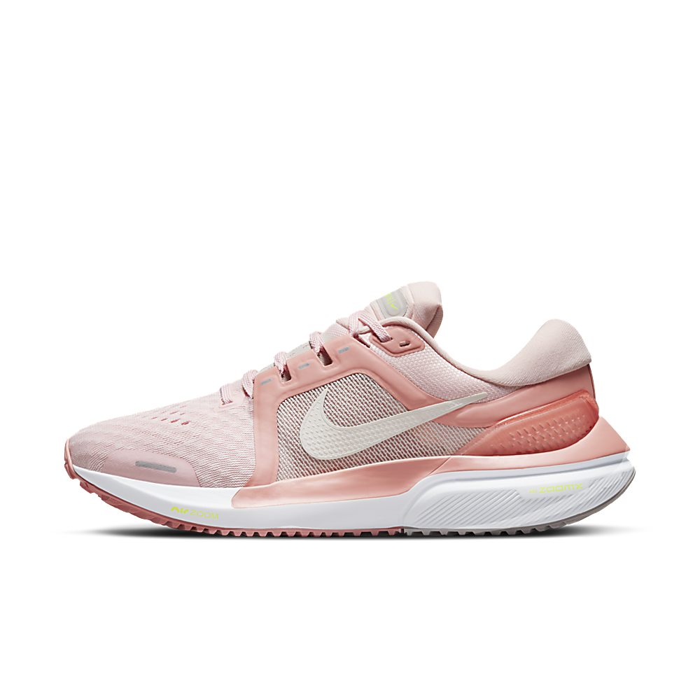 Nike Air Zoom Vomero 16 Pink (DA7698-601)