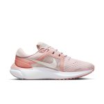 nike-air-zoom DA7698-601